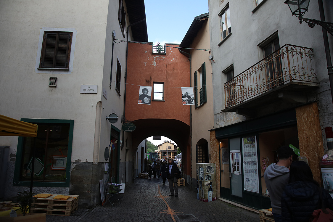 Festival della TV e dei Nuovi Media 2019_005.jpg - DOGLIANI - FESTIVAL DELLA TV E DEI NUOVI MEDIA 2019